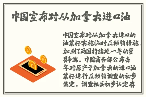国产精品亚亚洲欧关中字幕